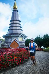 BIB: 
                            <button type="button" onclick="openModal(25006659)" class="btn btn-primary btn-sm float-right btn-popup" data-toggle="modal" data-target=".modal-high-quality">
                        <i class="fas fa-shopping-cart"></i> Add to Cart
                    </button>
                                            <button type="button" onclick="isThisMe(25006659, true)" class="btn btn-success btn-sm float-right btn-popup btn-isme hidden" data-toggle="tooltip" data-placement="bottom" title="นี่คือรูปของคุณใช่ไหม คลิกที่นี่เพื่อเอาเข้าอัลบั้ม">
                        <i class="fas fa-plus"></i> Add to album
                    </button>
                    <button type="button" onclick="isThisMe(25006659, false)" class="btn btn-warning btn-sm float-right btn-popup btn-isnotme hidden">
                        <i class="fas fa-ban"></i> Remove from album
                    </button>